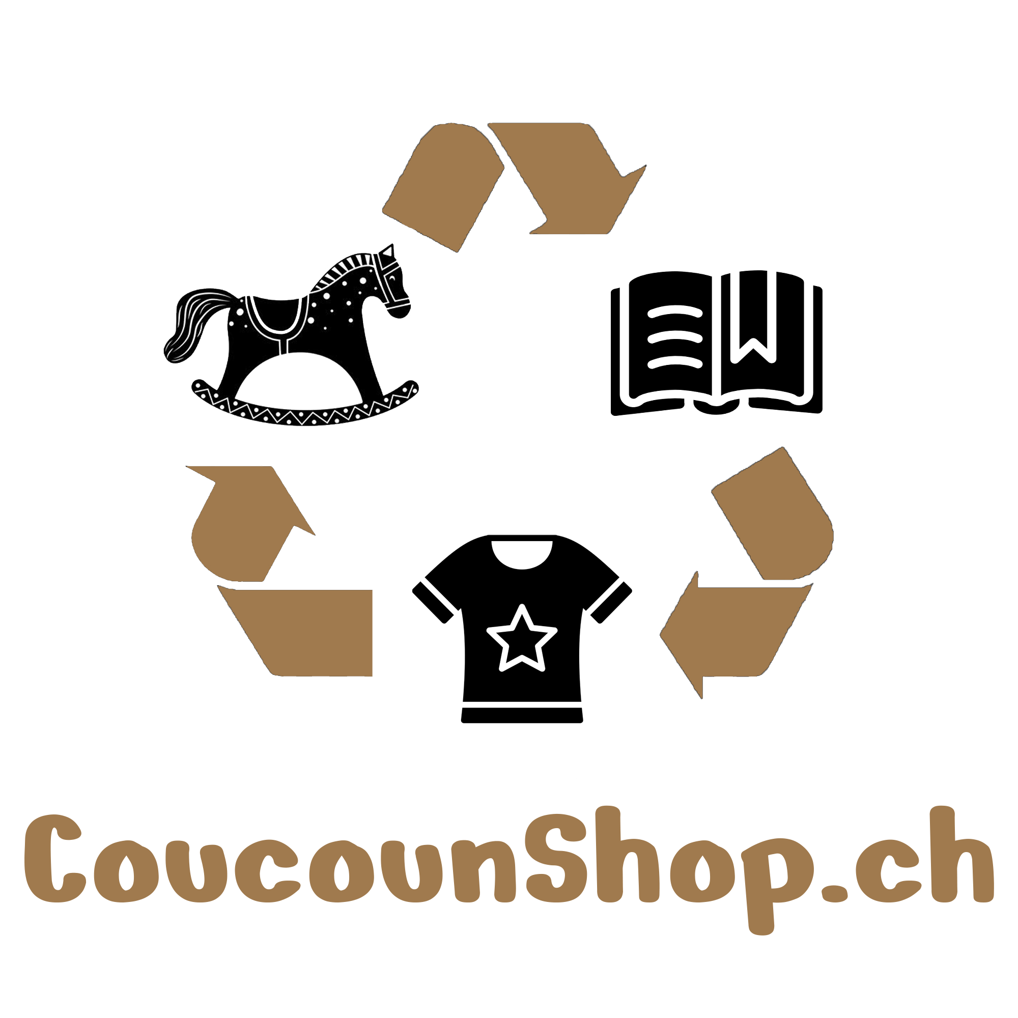 logoCoucoun