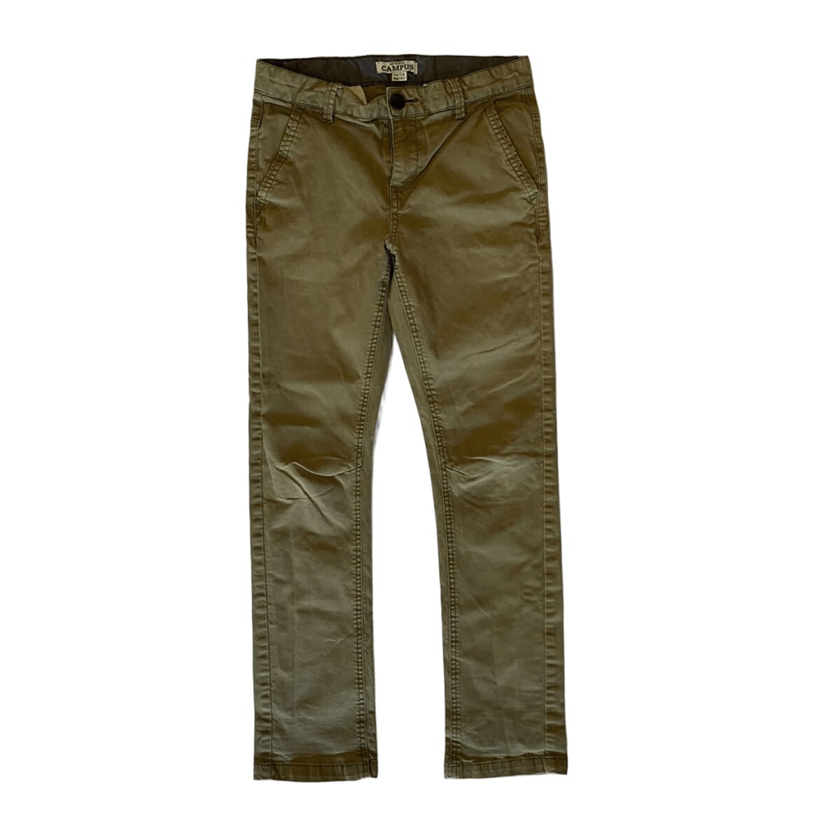 Pantalon, 11-12 ans