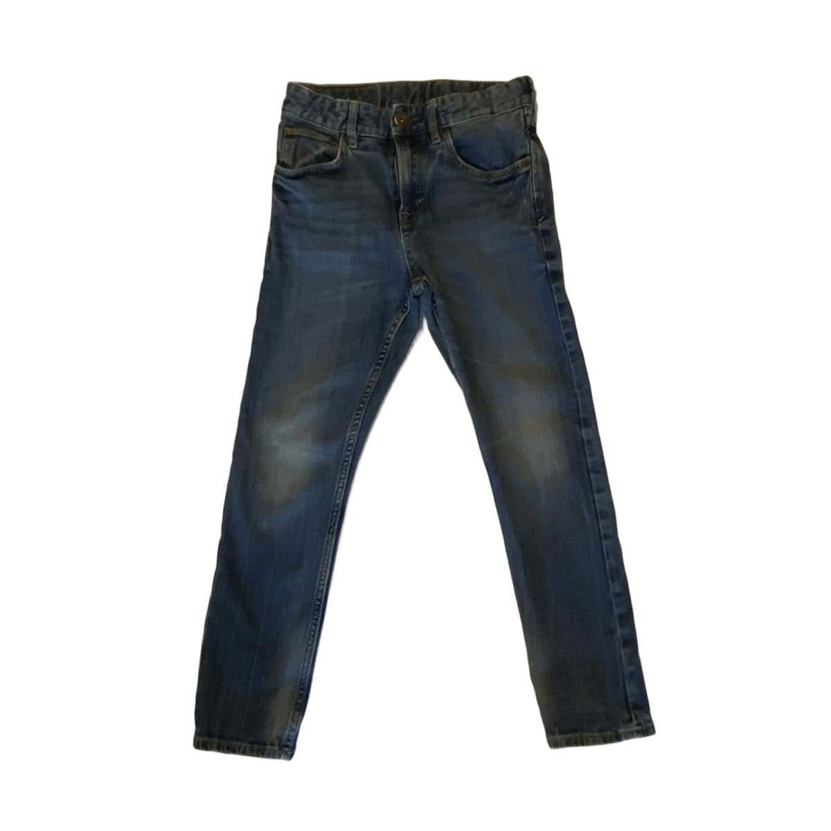 Jeans, 9-10 ans