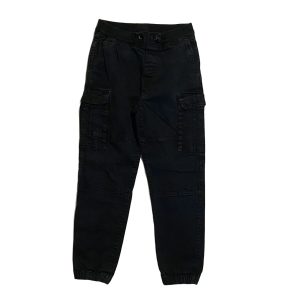 Pantalon, 11-12 ans