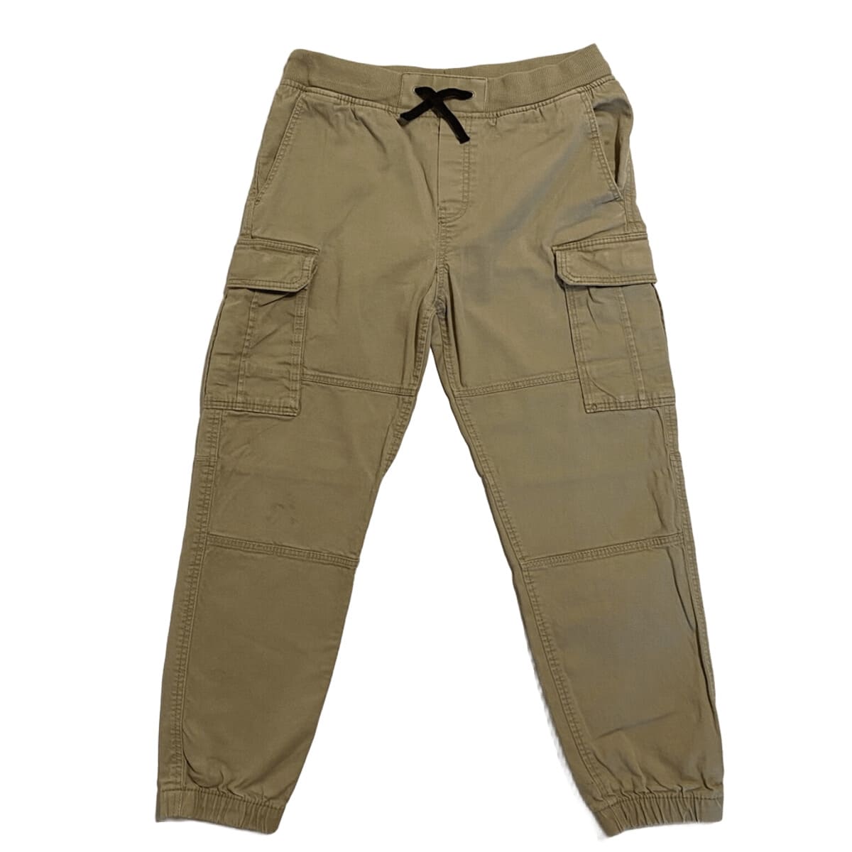 Pantalon, 10-11 ans