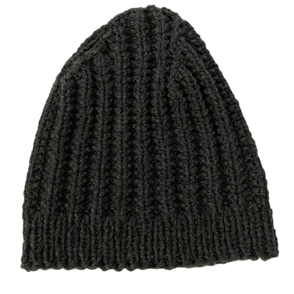 Bonnet et Cache col, 10 à 14 ans – Image 2