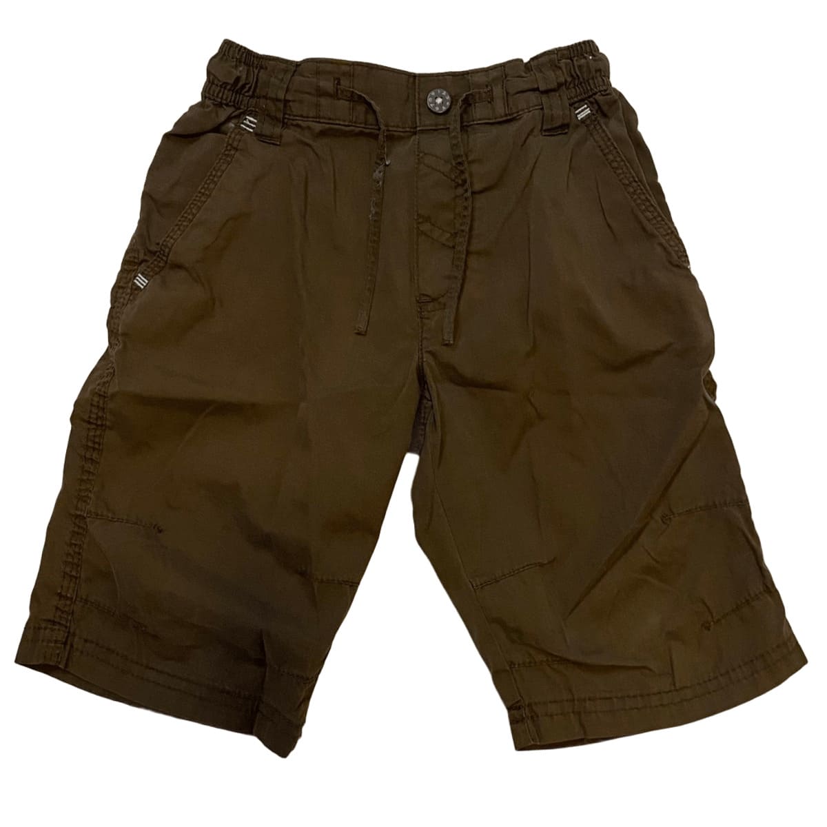 Short, 2-3 ans