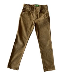 Pantalon, 7-8 ans