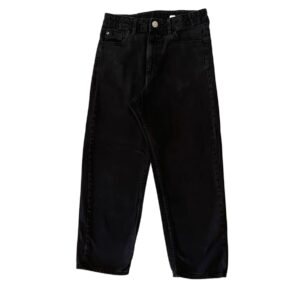 Pantalon, 12 ans (146)