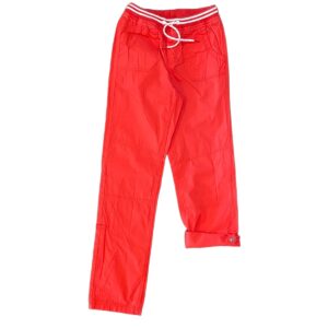 Pantalon, 12-14