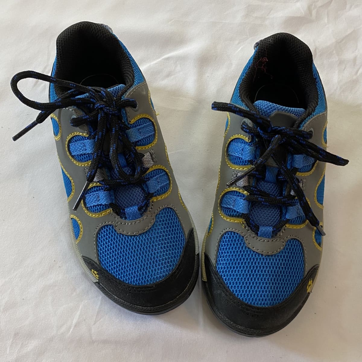 Chaussure de randonnée, pointure 29 (UE) – Image 2